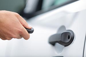 South Holland Locksmith Automotive