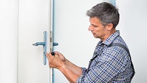 South Holland Locksmith Emergency